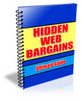 Thumbnail Ultimate Guide To Hidden Web Bargains