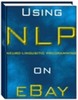 Thumbnail Using NLP On Ebay With MRR