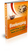 Thumbnail Bee Keeping With PLR