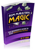 Thumbnail Bum Marketing Magic With PLR