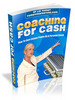 Thumbnail Coaching For Cash With MRR