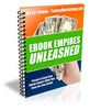 Thumbnail Ebook Empires Unleashed With MRR