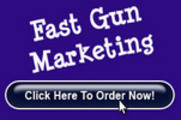 Thumbnail Fast Gun Marketing With MRR