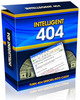 Thumbnail Intelligent 404 Software With MRR