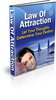 Thumbnail Law Of Attraction With PLR