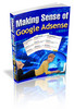 Thumbnail Making Sense Of Adsense With MRR