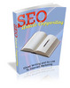 Thumbnail SEO Article Copywriting With PLR