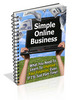 Thumbnail Simple Online Business With MRR Thumbnail Simple Online Business With MRR