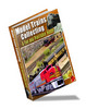 Thumbnail Model Train Collecting With MRR Thumbnail Model Train Collecting With MRR