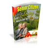 Thumbnail Senior Citizens Files With MRR Thumbnail Senior Citizens Files With MRR