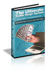 Thumbnail Ultimate Traffic Surge System With MRR Thumbnail Ultimate Traffic Surge System With MRR