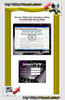 Thumbnail Video Squeeze Templates With MRR