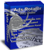 Thumbnail Ads Rotator Rotate Any Affiliate Ads by Gary Muller