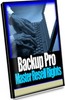 Thumbnail Backup Pro With MRR