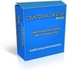 Thumbnail Countdown Creator With MRR