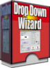 Thumbnail Drop Down Wizard With MRR