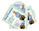 Thumbnail Easy Toolbox Combo Pack