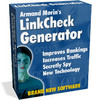 Thumbnail Link Check Generator With MRR