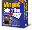 Thumbnail Magic Subscriber With MRR
