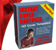 Thumbnail Instant Cover Graphics With Master Resale Rights