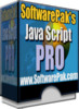 Thumbnail Java Script PRO With MRR