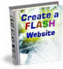 Thumbnail Create A Flash Website Without Any Coding Knowledge With MRR Thumbnail Create A Flash Website Without Any Coding Knowledge With MRR