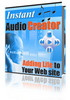 Thumbnail Instant Audio Creator With MRR Thumbnail Instant Audio Creator With MRR
