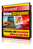Thumbnail Instant Video Streamer With MRR