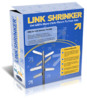 Thumbnail Link Shrinker With MRR