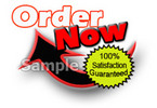 Thumbnail Order Page Graphics With MRR Thumbnail Order Page Graphics With MRR