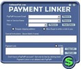 Thumbnail PayPal Payment Linker With MRR