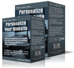 Thumbnail Personalize Your Website With MRR