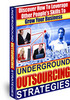 Thumbnail Underground Outsourcing Strategies With MRR