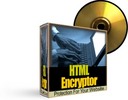 Thumbnail HTML Encryptor With MRR