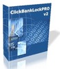 Thumbnail ClickBank Lock PRO With MRR