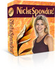 Thumbnail Niche Sponder With MRR