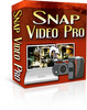 Thumbnail Snap Video Pro With MRR Thumbnail Snap Video Pro With MRR