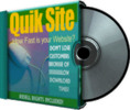 Thumbnail Quik Site With MRR Thumbnail Quik Site With MRR