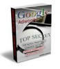 Thumbnail 10 Adwords Secrets With MRR