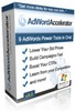 Thumbnail Adwords Accelerator With MRR