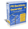 Thumbnail Backlinks Breakthrough With MRR