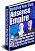 Thumbnail Building Your Own Adsense Empire With MRR