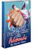 Thumbnail Explosive Pay Per Click with Adwords With MRR