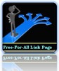 Thumbnail Free For All Link Page Version 2.2 With MRR Thumbnail Free For All Link Page Version 2.2 With MRR