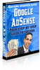 Thumbnail Getting Started With Google Adsense With MRR Thumbnail Getting Started With Google Adsense With MRR