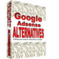 Thumbnail Google Adsense Alternatives With MRR Thumbnail Google Adsense Alternatives With MRR