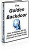 Thumbnail Backdoor To Google Fast With Master Resale Rights Thumbnail Backdoor To Google Fast With Master Resale Rights