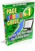 Thumbnail Google Guide With MRR Thumbnail Google Guide With MRR