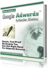 Thumbnail Google AdWords Made Easy With MRR Thumbnail Google AdWords Made Easy With MRR