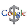 Thumbnail Google Adwords Resources With MRR Thumbnail Google Adwords Resources With MRR